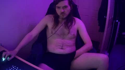 Alex online show from 8, 10, 2025