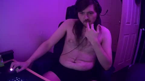 Alex online show from 14, 10, 2025