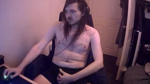 Alex online show from 19, 10, 2025