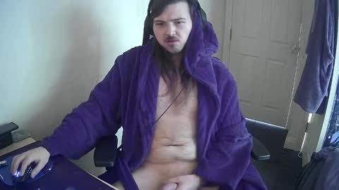 Alex online show from 28, 11, 2025