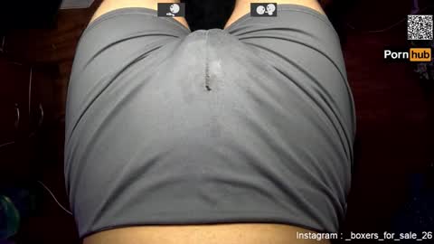 hot dick online show from 6, 2, 2026