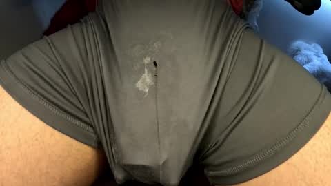 Snapshot of yepo9522 chatting on 22, 2, 2026 hot dick online show from 22, 2, 2026