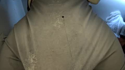 Snapshot of yepo9522 chatting on 25, 2, 2026 hot dick online show from 25, 2, 2026