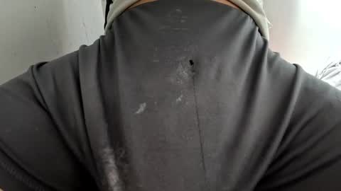 Snapshot of yepo9522 chatting on 26, 2, 2026 hot dick online show from 26, 2, 2026