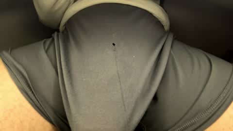 Snapshot of yepo9522 chatting on 28, 2, 2026 hot dick online show from 28, 2, 2026