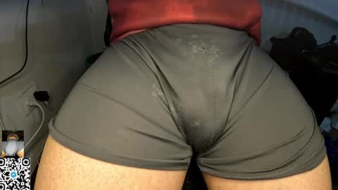 Snapshot of yepo9522 chatting on 27, 3, 2026 hot dick online show from 27, 3, 2026