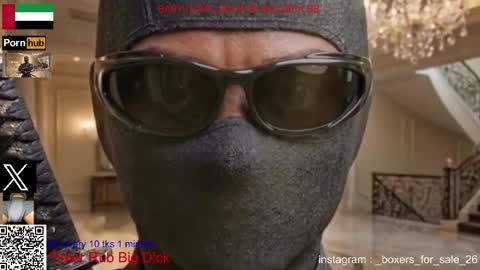 Snapshot of yepo9522 chatting on 19, 4, 2026 hot dick online show from 19, 4, 2026
