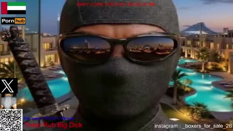 Snapshot of yepo9522 chatting on 21, 4, 2026 hot dick online show from 21, 4, 2026