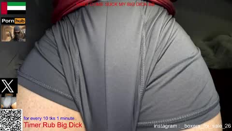 Snapshot of yepo9522 chatting on 21, 4, 2026 hot dick online show from 21, 4, 2026