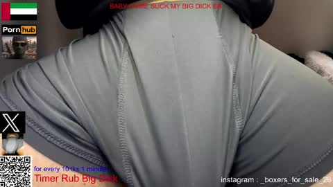 Snapshot of yepo9522 chatting on 21, 4, 2026 hot dick online show from 21, 4, 2026