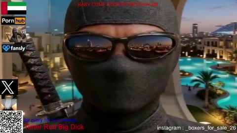 Snapshot of yepo9522 chatting on 25, 4, 2026 hot dick online show from 25, 4, 2026