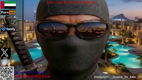 Snapshot of yepo9522 chatting on 27, 4, 2026 hot dick online show from 27, 4, 2026