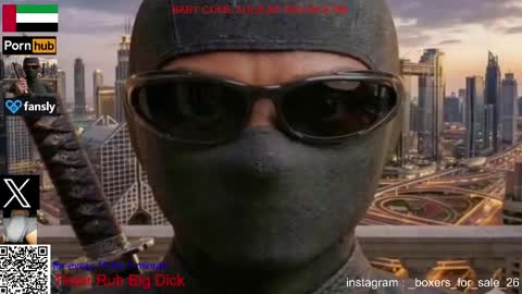 Snapshot of yepo9522 chatting on 3, 5, 2026 hot dick online show from 3, 5, 2026