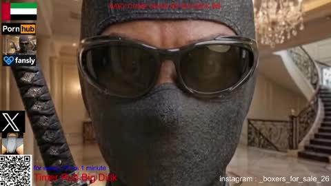 Snapshot of yepo9522 chatting on 14, 5, 2026 hot dick online show from 14, 5, 2026