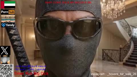 Snapshot of yepo9522 chatting on 18, 5, 2026 hot dick online show from 18, 5, 2026
