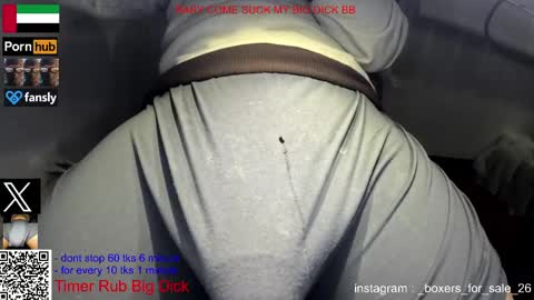 Snapshot of yepo9522 chatting on 18, 5, 2026 hot dick online show from 18, 5, 2026