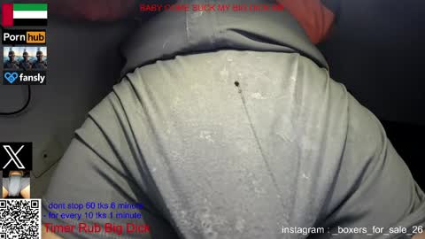 Snapshot of yepo9522 chatting on 19, 5, 2026 hot dick online show from 19, 5, 2026