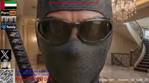 Snapshot of yepo9522 chatting on 20, 5, 2026 hot dick online show from 20, 5, 2026