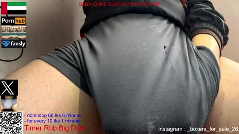 Snapshot of yepo9522 chatting on 23, 5, 2026 hot dick online show from 23, 5, 2026