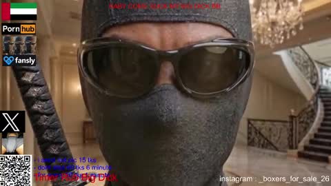 Snapshot of yepo9522 chatting on 24, 5, 2026 hot dick online show from 24, 5, 2026