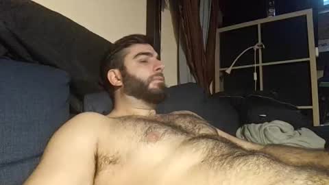 Snapshot of yeppayoppa chatting on 4, 11, 2025 yeppayoppa online show from 4, 11, 2025