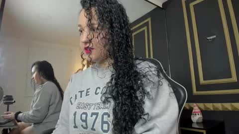 Y E R A  online show from 16, 1, 2026