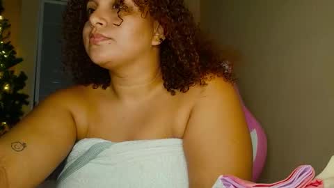 YERA  online show from 20, 12, 2025