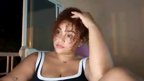 Snapshot of yera_sh chatting on 10, 1, 2026 YERA online show from 10, 1, 2026