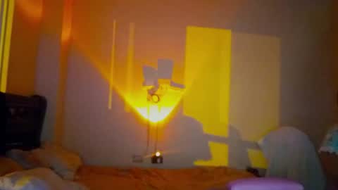 Snapshot of yera_sh chatting on 18, 1, 2026 YERA online show from 18, 1, 2026