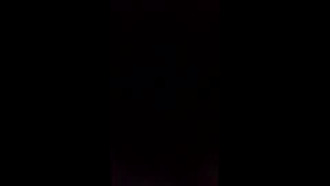 yeray01 online show from 8, 3, 2026