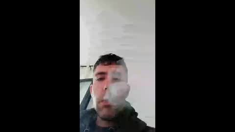 yeray01 online show from 24, 3, 2026