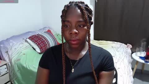 Snapshot of yerela_ chatting on 11, 2, 2026 yerela_ online show from 11, 2, 2026