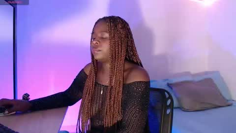 Snapshot of yerela_ chatting on 18, 2, 2026 yerela_ online show from 18, 2, 2026