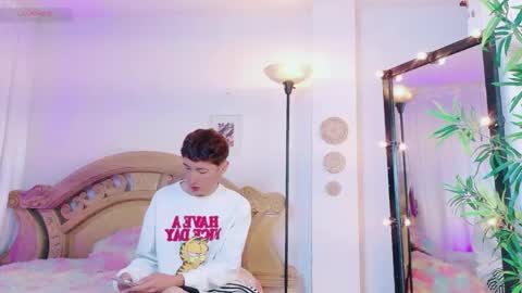 yeremmy_twink online show from 10, 5, 2026