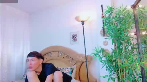 yeremmy_twink online show from 5, 6, 2026