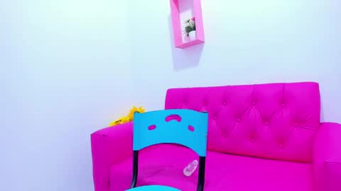 Snapshot of yero_hott chatting on 6, 12, 2024 yero_hott online show from 6, 12, 2024
