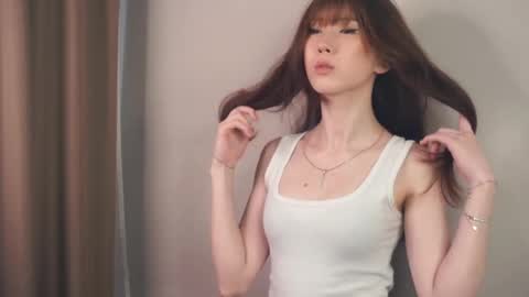 Rin  online show from 23, 5, 2026