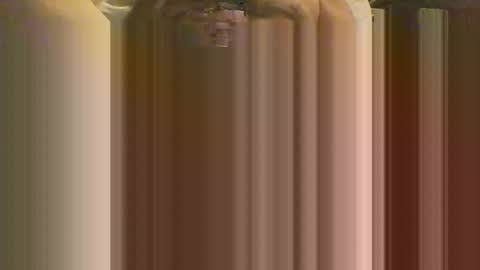 yes777769 online show from 13, 11, 2025