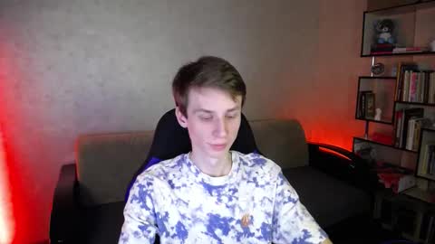 Eden online show from 5, 10, 2025