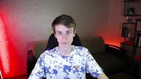 Eden online show from 12, 10, 2025