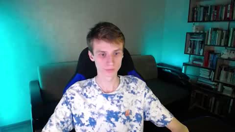 Eden online show from 14, 2, 2026