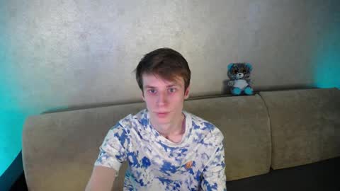 Eden online show from 30, 3, 2026