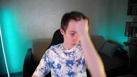 Eden online show from 1, 4, 2026