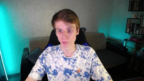 Eden online show from 15, 4, 2026