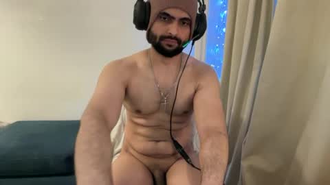 Snapshot of yes_india507 chatting on 19, 4, 2026 yes_india507 online show from 19, 4, 2026