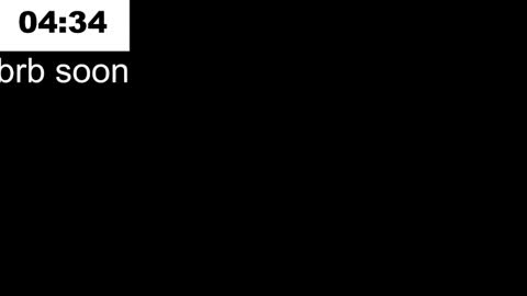 Sasha online show from 3, 2, 2025