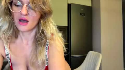 Zlata online show from 25, 9, 2025