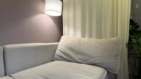 Zlata online show from 12, 10, 2025