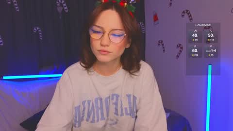 eva online show from 22, 12, 2024