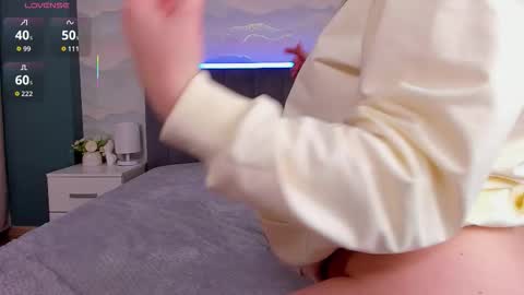 eva online show from 9, 10, 2025